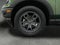 2024 Ford Bronco Sport Big Bend 4x4