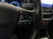 2024 Ford Bronco Sport Big Bend 4x4