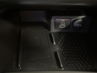2024 Ford Bronco Sport Big Bend 4x4