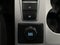 2024 Ford Bronco Sport Big Bend 4x4