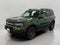 2024 Ford Bronco Sport Big Bend 4x4