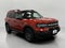 2024 Ford Bronco Sport Big Bend 4x4