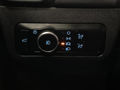 2024 Ford Bronco Sport Big Bend 4x4