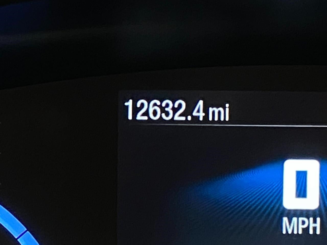 2024 Ford Bronco Sport Big Bend 4x4