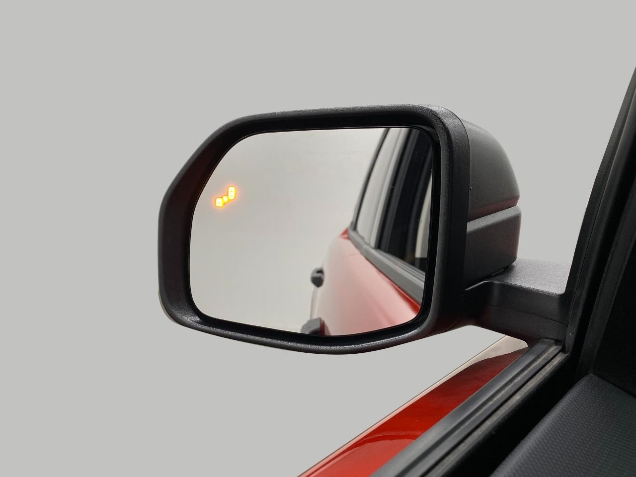 2024 Ford Bronco Sport Big Bend 4x4