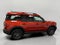 2024 Ford Bronco Sport Big Bend 4x4