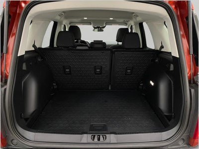 2024 Ford Bronco Sport Big Bend 4x4