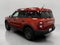 2024 Ford Bronco Sport Big Bend 4x4