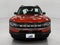 2024 Ford Bronco Sport Big Bend 4x4