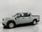 2022 Ford Maverick XL AWD SuperCrew