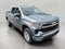 2025 Chevrolet Silverado 1500 4WD Crew Cab 147 LT w/2FL