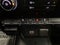 2019 Chevrolet Silverado 1500 4WD Crew Cab 147 Custom Trail Boss