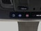 2019 Chevrolet Silverado 1500 4WD Crew Cab 147 Custom Trail Boss