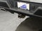 2019 Chevrolet Silverado 1500 4WD Crew Cab 147 Custom Trail Boss