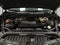 2022 Chevrolet Silverado 1500 4WD Crew Cab 147 ZR2