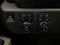 2022 Chevrolet Silverado 1500 4WD Crew Cab 147 ZR2