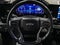 2022 Chevrolet Silverado 1500 4WD Crew Cab 147 ZR2