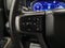 2022 Chevrolet Silverado 1500 4WD Crew Cab 147 ZR2