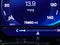 2022 Chevrolet Silverado 1500 4WD Crew Cab 147 ZR2