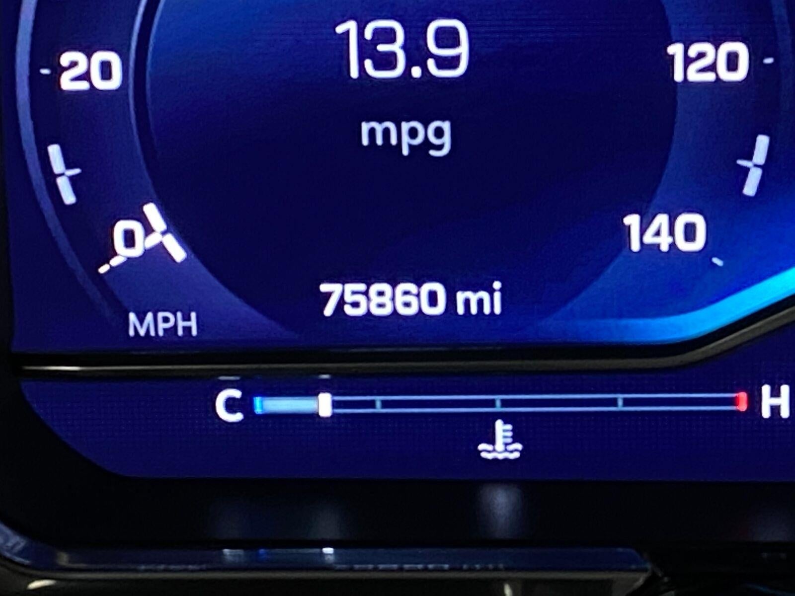 2022 Chevrolet Silverado 1500 4WD Crew Cab 147 ZR2