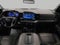 2022 Chevrolet Silverado 1500 4WD Crew Cab 147 ZR2