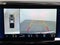 2022 Chevrolet Silverado 1500 4WD Crew Cab 147 ZR2
