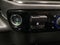 2022 Chevrolet Silverado 1500 4WD Crew Cab 147 ZR2