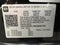 2022 Chevrolet Silverado 1500 4WD Crew Cab 147 ZR2