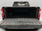 2022 Chevrolet Silverado 1500 4WD Crew Cab 147 ZR2