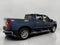 2021 Chevrolet Silverado 1500 4WD Crew Cab 147 LTZ