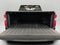 2021 Chevrolet Silverado 1500 4WD Crew Cab 147 LTZ