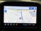 2021 Chevrolet Silverado 1500 4WD Crew Cab 147 LTZ