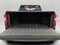 2021 Chevrolet Silverado 1500 4WD Crew Cab 147 LTZ