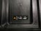 2021 Chevrolet Silverado 1500 4WD Crew Cab 147 LTZ