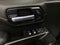 2021 Chevrolet Silverado 1500 4WD Crew Cab 147 LTZ