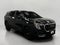 2022 GMC Terrain AWD 4dr SLE