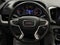 2022 GMC Terrain AWD 4dr SLE