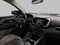 2022 GMC Terrain AWD 4dr SLE