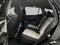 2022 GMC Terrain AWD 4dr SLE