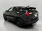 2022 GMC Terrain AWD 4dr SLE