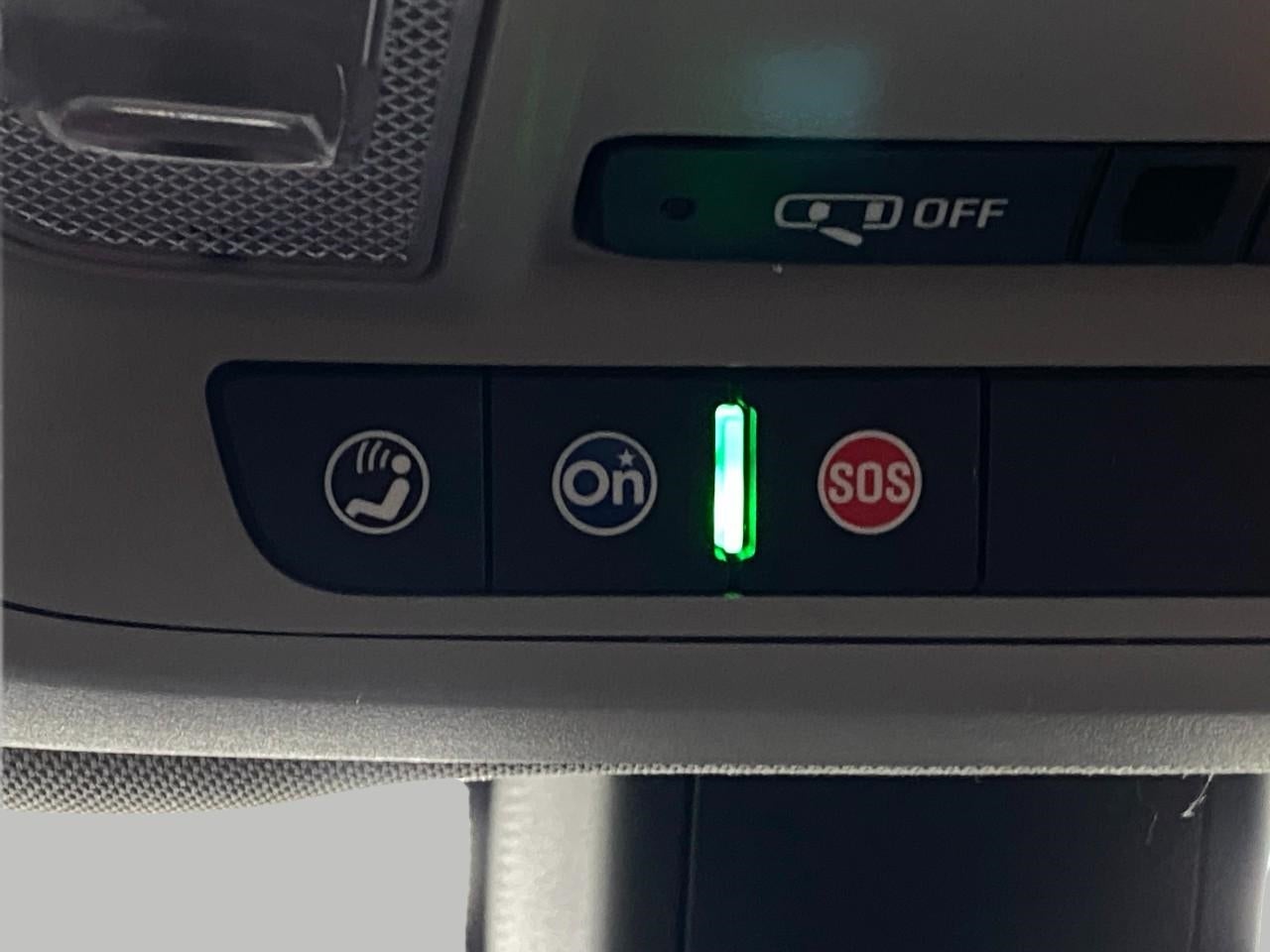 2019 GMC Terrain AWD 4dr SLT