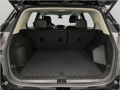 2024 GMC Terrain AWD 4dr Denali