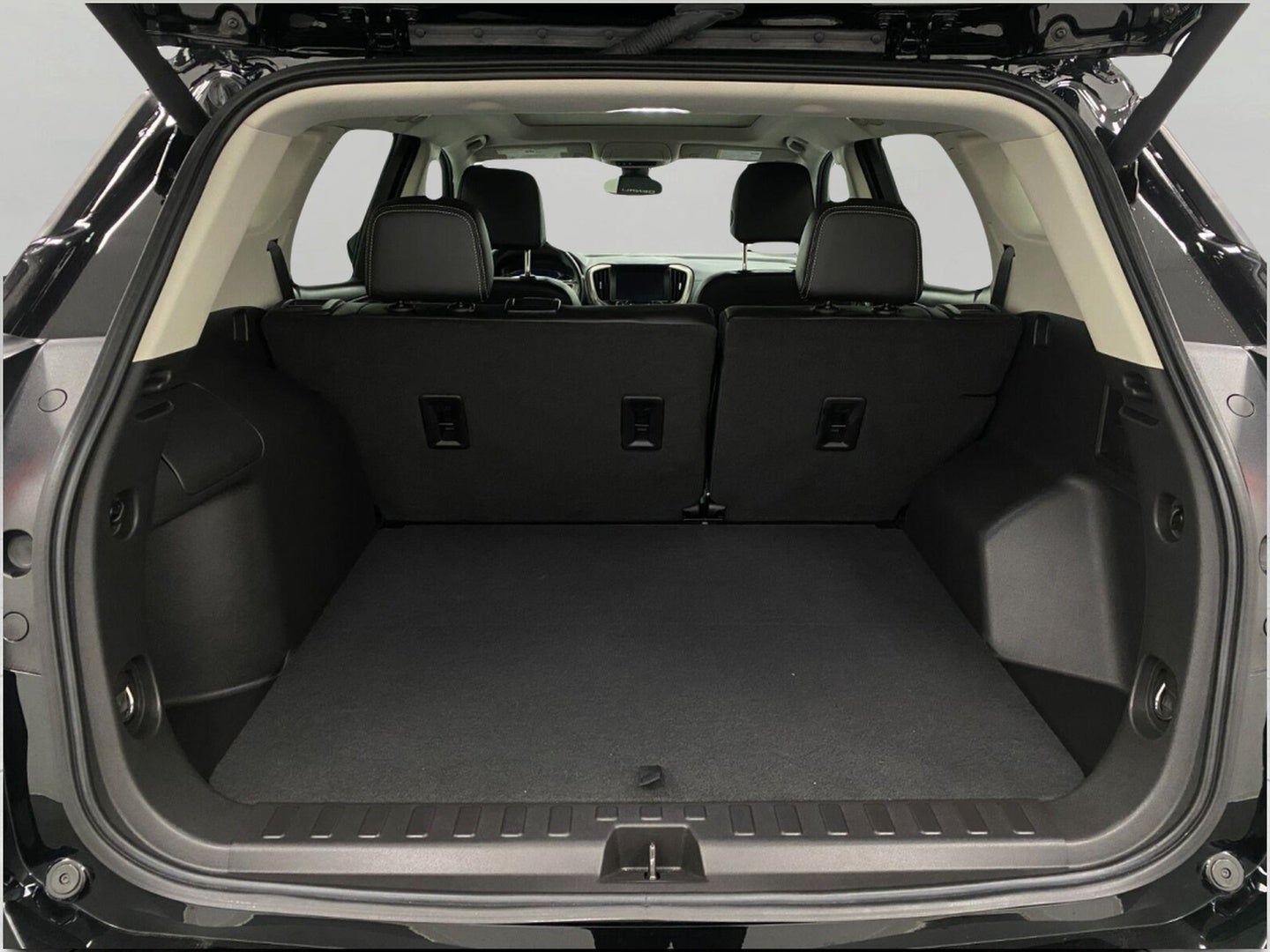 2024 GMC Terrain AWD 4dr Denali