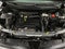 2025 Chevrolet Equinox AWD 4dr LT w/2LT