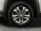 2025 Chevrolet Equinox AWD 4dr LT w/2LT
