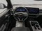 2025 Chevrolet Equinox AWD 4dr LT w/2LT