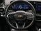 2025 Chevrolet Equinox AWD 4dr LT w/2LT