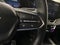 2025 Chevrolet Equinox AWD 4dr LT w/2LT