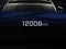 2025 Chevrolet Equinox AWD 4dr LT w/2LT