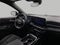 2025 Chevrolet Equinox AWD 4dr LT w/2LT